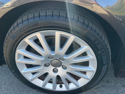 Used 2007 Audi A3 2.0T image 37