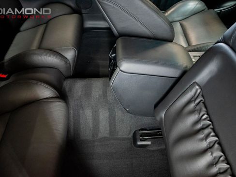 Used 2006 Pontiac GTO image 79