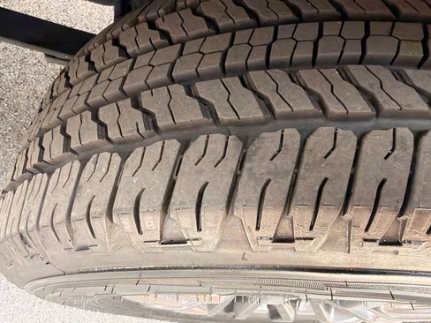 Used 2023 Ford Ranger XLT w/ Equipment Group 301A Mid AWD/4WD image 32
