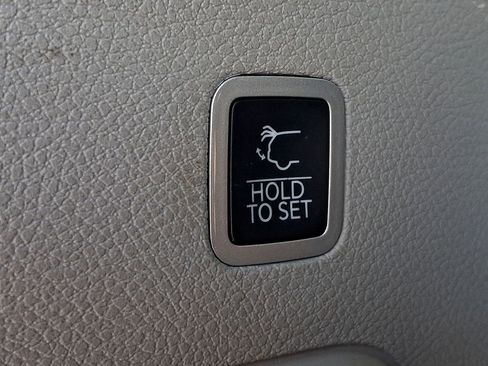 Used 2022 Jeep Wagoneer Series II image 30