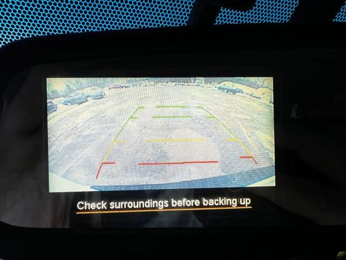 Used 2011 Subaru Outback 2.5i Premium image 20