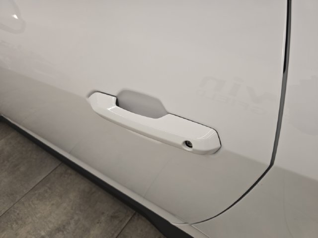 New 2026 Ford Mustang Coupe RWD image 17