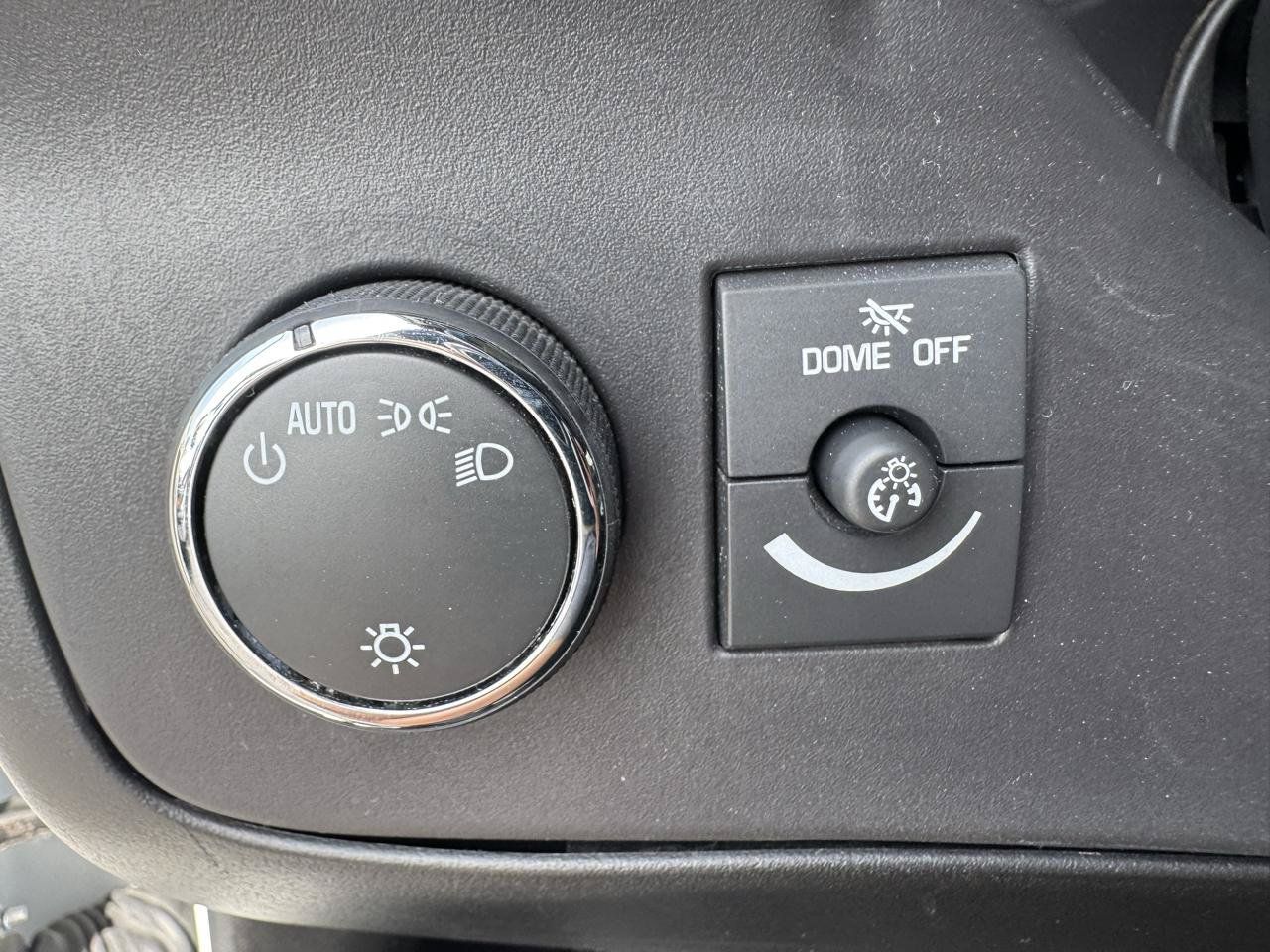 Used 2024 GMC Savana 2500 w/ Driver Convenience Package RWD image 28