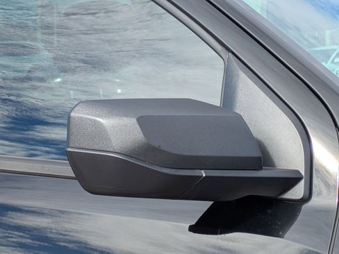 Used 2023 Chevrolet Colorado Trail Boss w/ Advanced Trailering Package image 12