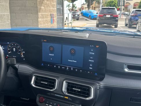 Used 2024 Ford Mustang Premium image 18