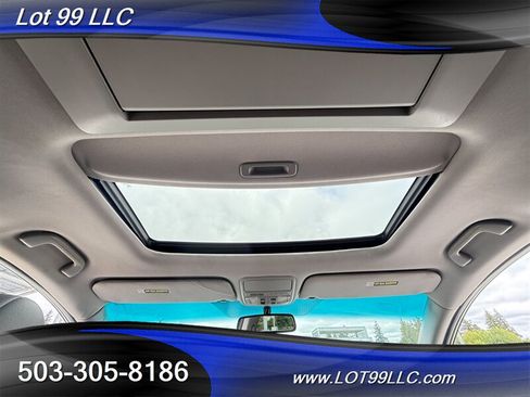 Used 2011 Honda Odyssey Touring image 45