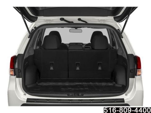 Used 2023 Subaru Forester Premium AWD/4WD image 15