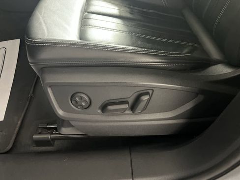 Used 2023 Audi Q5 2.0T Premium Plus image 14