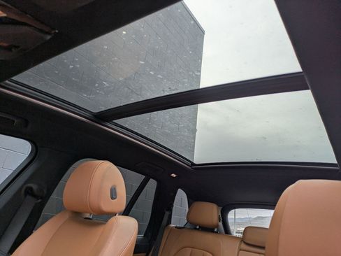 Used 2019 BMW X5 xDrive40i w/ Convenience Package image 21