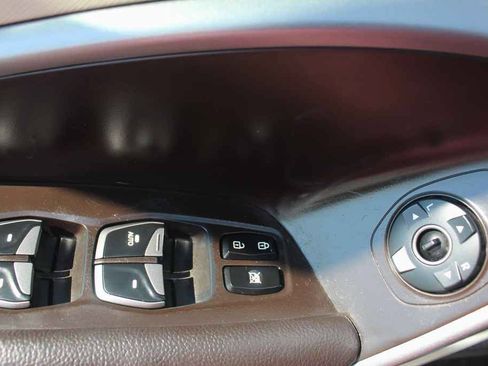 Used 2014 Hyundai Santa Fe Sport w/ Popular Equipment Package 02 AWD/4WD image 12