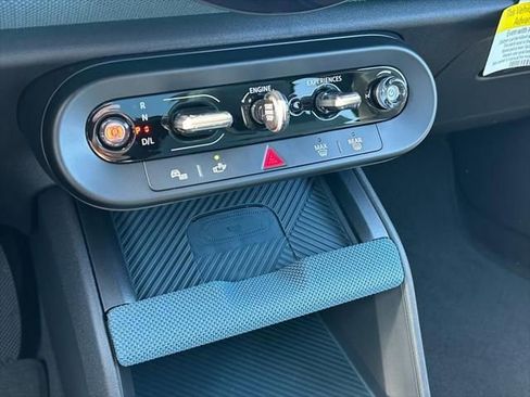 New 2026 MINI Cooper Countryman S image 24