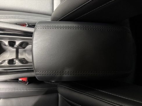 New 2026 Jeep Compass Limited AWD/4WD image 22