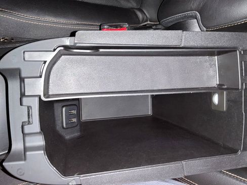 Used 2019 GMC Terrain SLT w/ Preferred Package image 25