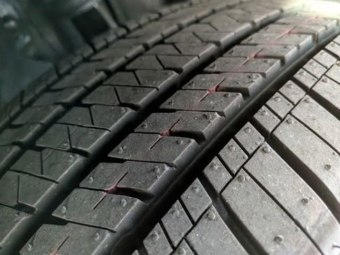 New 2026 Honda CR-V EX-L image 36