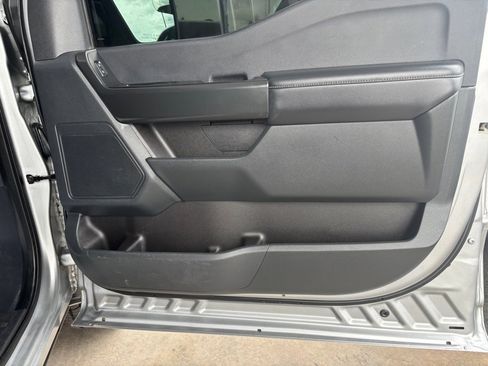 Used 2021 Ford F150 XL w/ STX Appearance Package AWD/4WD image 31