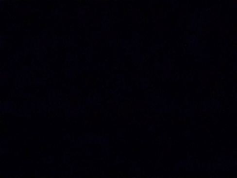 Used 2023 GMC Sierra 3500 AT4 w/ AT4 Premium Plus Package image 32