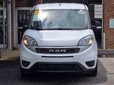 Used 2022 RAM ProMaster City Wagon image 3