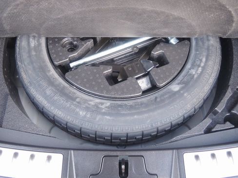 Used 2022 Land Rover Range Rover Evoque R-Dynamic S image 30