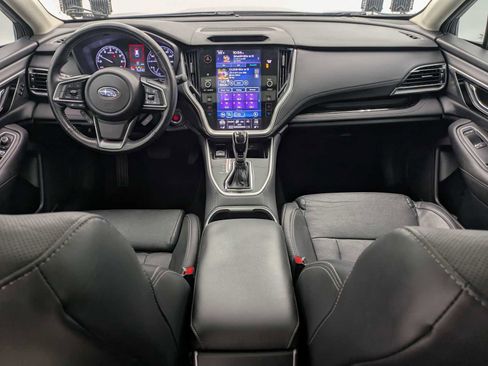 Used 2022 Subaru Outback Limited w/ Popular Package #2 image 16