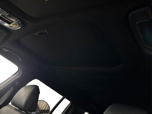 New 2026 Hyundai Santa Fe Calligraphy image 17