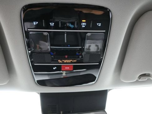Used 2026 Hyundai Santa Fe SEL FWD image 21