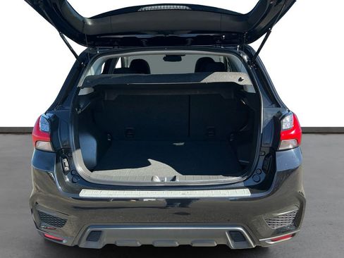 Used 2023 Mitsubishi Outlander Sport ES image 24