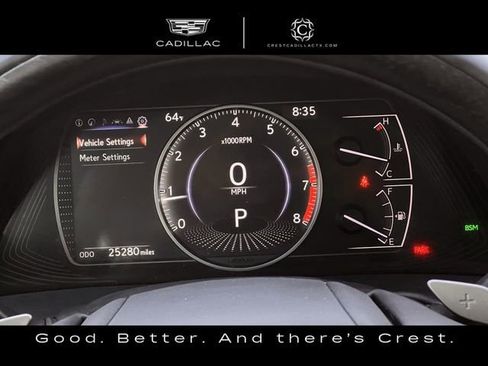 Used 2024 Lexus ES 350 Ultra Luxury w/ Accessory Package (Z2) image 16