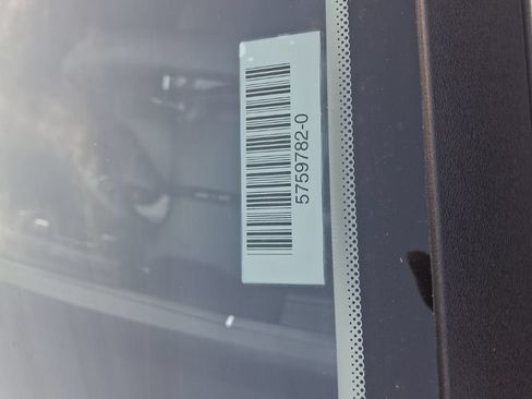 Used 2025 Hyundai Tucson SEL AWD/4WD image 9