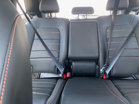 Certified 2026 Honda CR-V Sport-L image 14
