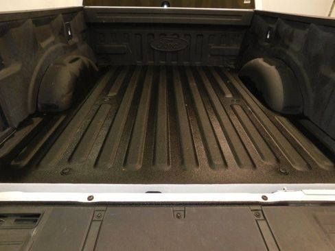 Used 2023 Ford F150 Lariat w/ Equipment Group 502A High image 17