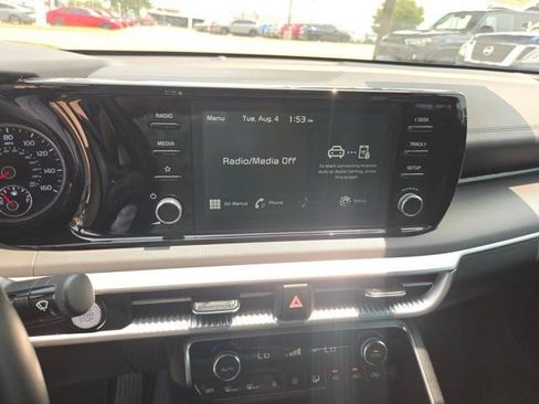 Used 2021 Kia K5 GT-Line FWD image 20