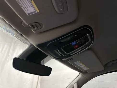 Used 2022 Jeep Wagoneer Series III w/ Convenience Group I AWD/4WD image 20