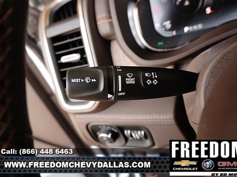 Used 2025 RAM 2500 Limited AWD/4WD image 24