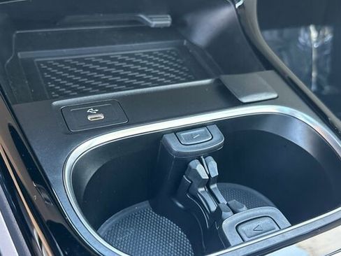 Certified 2026 Mercedes-Benz CLA 250 image 40