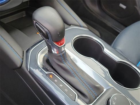 Used 2023 Chevrolet Blazer RS w/ Driver Confidence II Package image 35