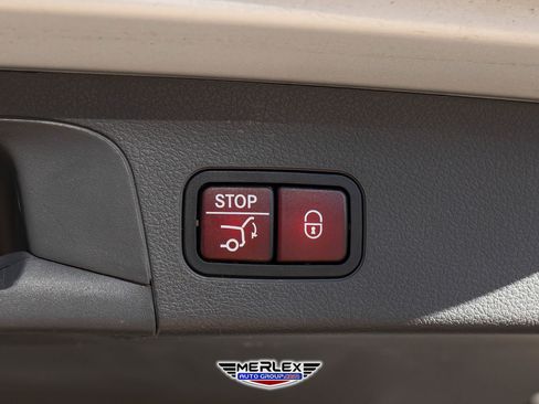 Used 2020 Mercedes-Benz GLS 450 450 4MATIC image 52