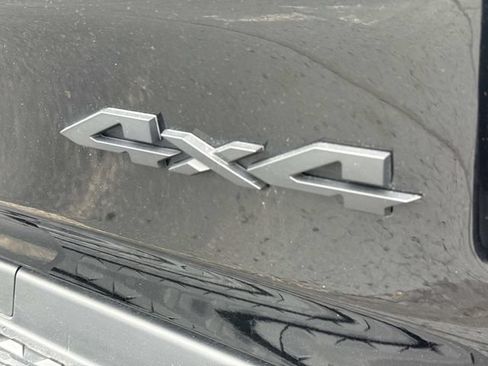 Used 2022 RAM 1500 Rebel w/ Night Edition AWD/4WD image 38