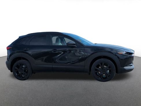 New 2026 MAZDA CX-30 Aire Edition image 7