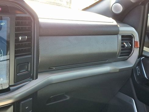 Used 2021 Ford F150 Raptor w/ Equipment Group 801A High image 27