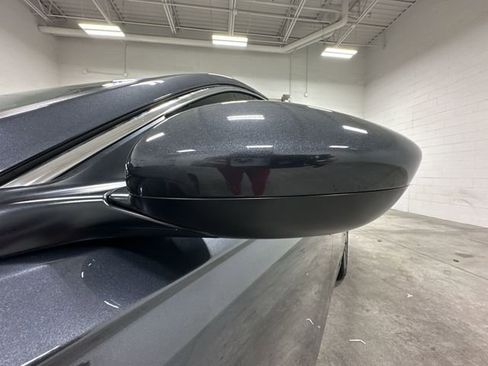 Used 2023 Honda Accord EX image 12