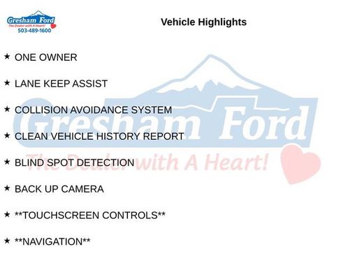 Certified 2022 Ford F150 XLT w/ Equipment Group 302A High AWD/4WD image 8