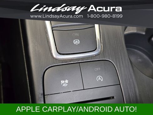 Used 2025 Ford Escape ST-Line AWD/4WD image 20