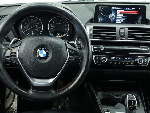 Used 2016 BMW 228i xDrive Coupe image 10