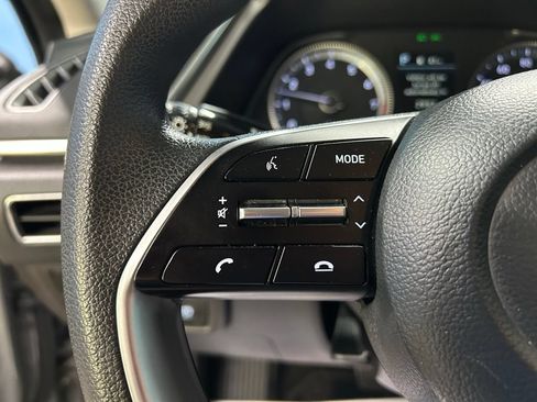 Used 2022 Hyundai Sonata SEL FWD image 18