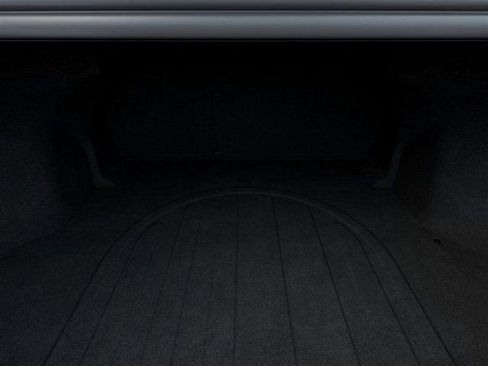 New 2026 Kia K4 GT-Line FWD image 19