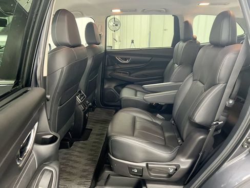 Used 2023 Subaru Ascent Limited AWD/4WD image 22