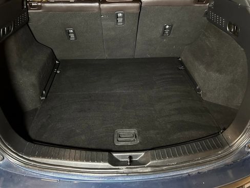 Used 2023 MAZDA CX-5 Signature image 23