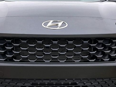 Used 2023 Hyundai Kona SEL w/ Convenience Package image 28