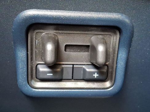 New 2025 Ford Maverick Lariat w/ 4K Tow Package image 16