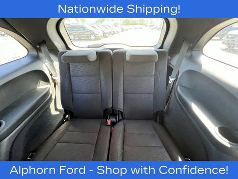 Used 2023 Dodge Durango GT AWD/4WD image 31